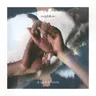 Weightless cover art