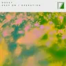 Operation (extended mix) by Dusky cover art