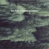 Gathering Clouds (Original Mix) by Len Faki cover art