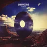 Eclipse cover art