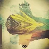 Sunlight by Lane 8 cover art
