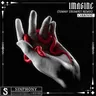 Imagine [Timmy Trumpet] cover art