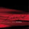 American Madness by Chris Liebing cover art