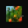 Les Orangers cover art