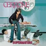 Supernature - Original Version by Cerrone cover art