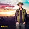 Rise of Angel by Luciano cover art