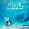 The One cover art