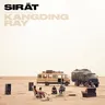 Surah Maryam Excerpt (Recited by Ali Keeler) by Kangding Ray cover art