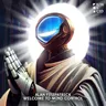 Mind Control cover art
