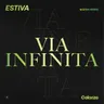 Via Infinita - Marsh Remix by Marsh cover art