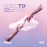 Next to You by Dubdogz cover art
