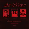 Air Maxes - KETTAMA MIX cover art