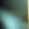 Forgotten Words cover art