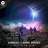 Horizon by Symbolic cover art