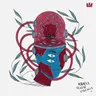 Nobody Else by Mochakk cover art