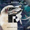 Kooka cover art