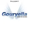 Tenshi by Ferry Corsten cover art