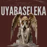 Uyabaseleka cover art