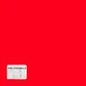 Copy of A cover art