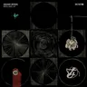 Traffic by Julian Jeweil cover art