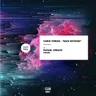 Race Beyond cover art
