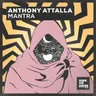 Mantra cover art