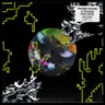 Strange Feelings - Solomun Remix cover art