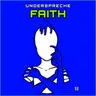 Faith cover art