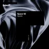 Lost cover art