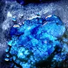 Ice Cold Dealer (extended mix) by Loco Dice cover art