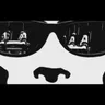 Working For It by Skrillex cover art