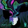 I Feel High cover art
