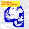 Casa Furiosa by Theus Mago cover art