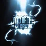 Top Of The Crowd cover art