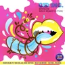 Revolve - Daniel Mehes Flip Dub Remix cover art