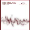 Come Closer by DC Breaks cover art