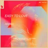 Easy To Love - Matoma Extended VIP Mix by Armin van Buuren cover art