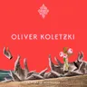 Satya by Oliver Koletzki cover art