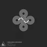 Fell on You - Original Mix cover art