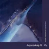 Feel This Way (extended mix) cover art