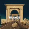 Lifeline by Trance Wax cover art