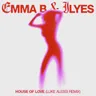 House Of Love - Luke Alessi Day Mix cover art