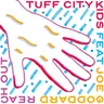 Reach Out cover art