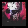 Deja Vu cover art