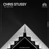 All Night Long (Original Mix) by Chris Stussy cover art