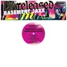 Deepy by Basement Jaxx cover art