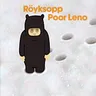 Poor leno (royksopp's istanbul forever take) cover art