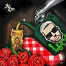 Game Over (extended mix) by Luca Agnelli cover art