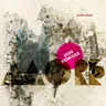 LA Telly - Simao Remix by Booka Shade cover art
