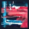 Comoros by Klangkarussell cover art